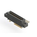395-026-559-504 - 395 SERIES (.100" (2.54MM) CONTA