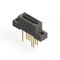 395-014-540-208 - 395 SERIES (.100" (2.54MM) CONTA