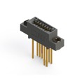395-014-544-503 - 395 SERIES (.100" (2.54MM) CONTA