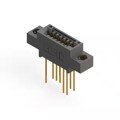 395-014-542-807 - 395 SERIES (.100" (2.54MM) CONTA