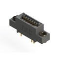 395-014-521-503 - 395 SERIES (.100" (2.54MM) CONTA
