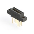 395-014-540-508 - 395 SERIES (.100" (2.54MM) CONTA
