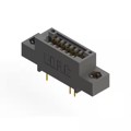 395-014-524-508 - 395 SERIES (.100" (2.54MM) CONTA