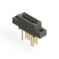 395-014-540-507 - 395 SERIES (.100" (2.54MM) CONTA
