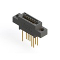 395-014-540-808 - 395 SERIES (.100" (2.54MM) CONTA