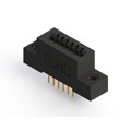 392-012-524-207 - 392 SERIES (.100" (2.54MM) CONTA