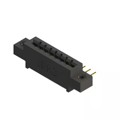 387-007-559-608 - 387 SERIES (.156" (3.96MM) CONTA