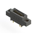 395-014-521-808 - 395 SERIES (.100" (2.54MM) CONTA