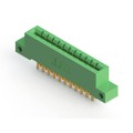 333-022-555-212 - 333 SERIES (.156" (3.96MM) CONTA