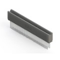745-066-540-206 - 745 SERIES ULTRA-MATE CARD EDGE