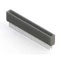 745-066-522-201 - 745 SERIES ULTRA-MATE CARD EDGE