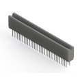 745-066-522-206 - 745 SERIES ULTRA-MATE CARD EDGE