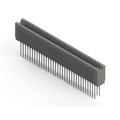 745-066-545-206 - 745 SERIES ULTRA-MATE CARD EDGE