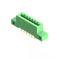 337-012-540-212 - 337 SERIES (.156" (3.96MM) CONTA