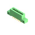 337-012-542-212 - 337 SERIES (.156" (3.96MM) CONTA