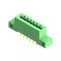 337-012-521-212 - 337 SERIES (.156" (3.96MM) CONTA