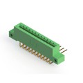 333-022-558-212 - 333 SERIES (.156" (3.96MM) CONTA
