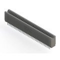 745-066-520-206 - 745 SERIES ULTRA-MATE CARD EDGE