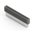 745-066-545-201 - 745 SERIES ULTRA-MATE CARD EDGE