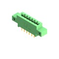 337-012-542-812 - 337 SERIES (.156" (3.96MM) CONTA