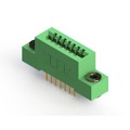 342-014-524-203 - 342 SERIES (.100" (2.54MM) CONTA