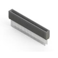 745-066-541-201 - 745 SERIES ULTRA-MATE CARD EDGE