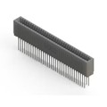745-066-540-201 - 745 SERIES ULTRA-MATE CARD EDGE