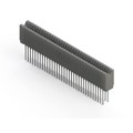 745-066-541-206 - 745 SERIES ULTRA-MATE CARD EDGE