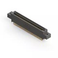 395-050-540-802 - CONN EDGE DUAL FMALE 50POS 0.100