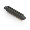 395-050-542-802 - CONN EDGE DUAL FMALE 50POS 0.100