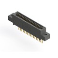 395-017-523-402 - 395 SERIES (.100" (2.54MM) CONTA