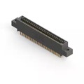 395-050-542-504 - 395 SERIES (.100" (2.54MM) CONTA