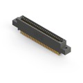 395-050-544-502 - 395 SERIES (.100" (2.54MM) CONTA