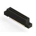 396-026-556-204 - 396 SERIES (.125" (3.18MM) CONTA