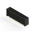 396-026-556-201 - 396 SERIES (.125" (3.18MM) CONTA