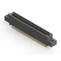 395-050-520-502 - 395 SERIES (.100" (2.54MM) CONTA