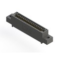 395-017-520-404 - 395 SERIES (.100" (2.54MM) CONTA