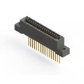 395-017-542-102 - 395 SERIES (.100" (2.54MM) CONTA