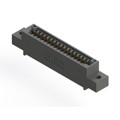 395-017-521-402 - 395 SERIES (.100" (2.54MM) CONTA