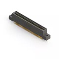 395-050-544-202 - 395 SERIES (.100" (2.54MM) CONTA