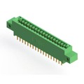 346-036-521-812 - 346 SERIES (.125" (3.18MM) CONTA