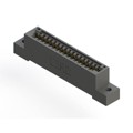 395-017-524-102 - 395 SERIES (.100" (2.54MM) CONTA