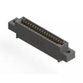 395-017-521-604 - 395 SERIES (.100" (2.54MM) CONTA