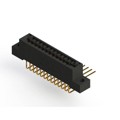 396-026-558-204 - 396 SERIES (.125" (3.18MM) CONTA