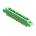 337-026-524-804 - 337 SERIES (.156" (3.96MM) CONTA