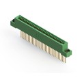 345-032-541-103 - 345 SERIES (.100" (2.54MM) CONTA