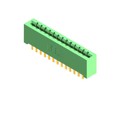 337-026-544-201 - 337 SERIES (.156" (3.96MM) CONTA