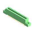 337-026-520-204 - 337 SERIES (.156" (3.96MM) CONTA