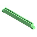 337-027-524-112 - 337 SERIES (.156" (3.96MM) CONTA