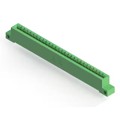 333-027-521-112 - 333 SERIES (.156" (3.96MM) CONTA
